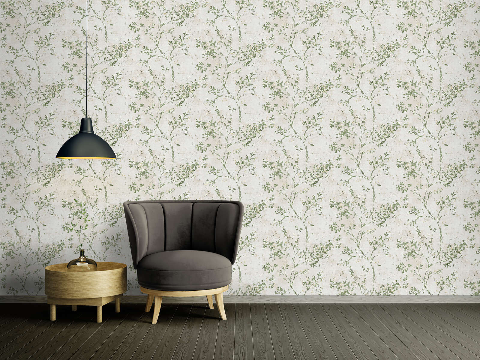 Fort Lauderdale Wallpaper Installations